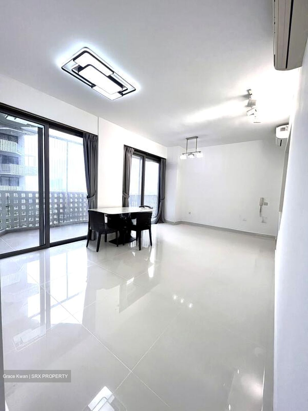 Sky Habitat (D20), Condominium #518113171